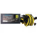 T.F.SKYWINDINTL TF-2000W-A-ATX Gold
